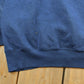 Vintage 1990s Russell Athletic Northwood-Kensett Athletic Department Crewneck Sweatshirt Men's XL