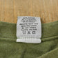 Vintage Y2K Prairie Mountain Alaska Crewneck Sweatshirt Mens 2XL