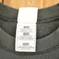 Vintage 1997 Taz Philadelphia Eagles Crewneck Sweatshirt Youth L Men's Large