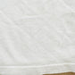 Vintage 1990s Los Angeles A-Z Sight Seeing Souvenir T-Shirt Men's L