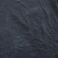 Vintage 1990s Tultex Hijaak Graphics Software T-Shirt Mens XL