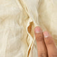 Vintage 1930s Linen Breeches Pants Trousers Men's 32 x 22.5