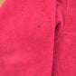 Vintage 1990s Patagonia Snap-T Fleece Sweater Women's XL