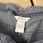 Vintage Y2K Sundance Cargo Pants Men's 34 x 27