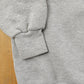 Vintage 1990s Disney Winnie The Pooh Winter Crewneck Sweatshirt Men's S