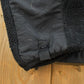 Vintage 2000s The North Face Black Denali Fleece Sweater Women's S