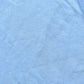 Vintage 1980s Mr Pibb Soccer Classic Cowboy Promotional T-Shirt Men's L