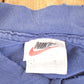Vintage 1990s Nike Crewneck Sweatshirt Men's XL