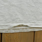 Vintage 1990s Experience Panama Canal Souvenir T-Shirt Men's L