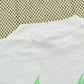 Vintage 1990s Oday Sailboat Souvenir Promotional Ocean T-Shirt Men's M