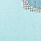 Vintage 1970s Starsky and Hutch TV Show T-Shirt Mens S