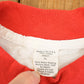 Vintage 1980's Cambridge Souvenir Ringer T-Shirt Mens XL
