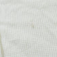 Vintage Y2K Hanes Thermal Long Sleeve Undershirt Men's L