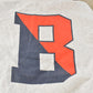 Vintage 2000s Bucknell University Champion Reverse Weave Hoodie Men's M