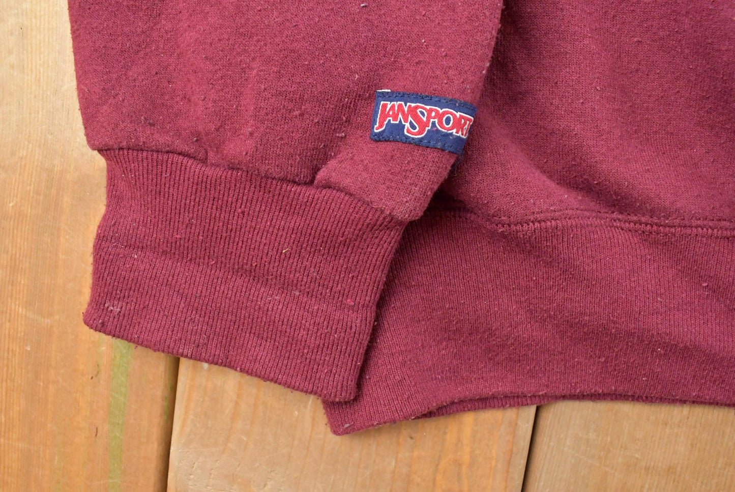Vintage 1990s Florida State Seminoles Football Collegiate Crewneck Sweatshirt Men's 2XL