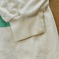 Vintage 1990s Calvin College Crewneck Sweatshirt Mens L