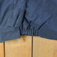 Vintage 1990s Lands' End Field Jacket Men's Medium