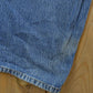 Vintage 2000s Carhartt Denim Jeans Men's 33 x 32