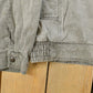 Vintage 1990s Citadel Casual Jacket Men's Medium