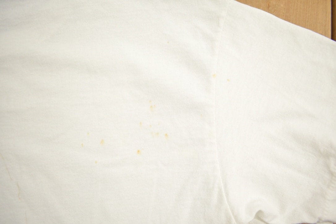 Vintage 1990s Soft-coated Wheaten Terrier Theme Graphic T-Shirt Men's Medium