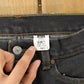 Vintage Levi's 515 Jeans Low Rise Bootcut Women's 30x27