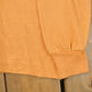 Vintage 1990s That's Me Turtleneck Blank Long Sleeve T-Shirt Men's M Short