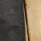 Vintage 1990s Levi's 505 Regular Fit Denim Jeans Men's 33 x 31