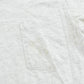 Vintage 1990s Blank Gray Pocket T-Shirt Men's M