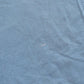Vintage 1990s Jackson Hole Wyoming Mangy Moose Souvenir T Shirt Mens L