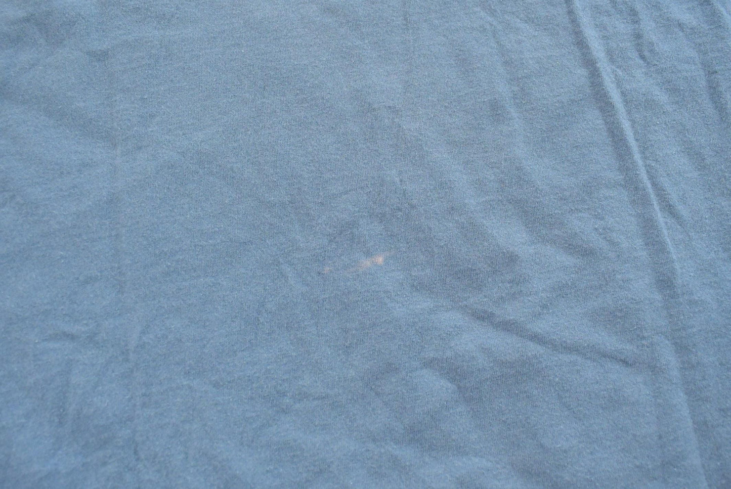 Vintage 1990s Jackson Hole Wyoming Mangy Moose Souvenir T Shirt Mens L