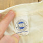 Vintage 1990s Taurus Zodiac Sign Sleep T-Shirt Mens XL
