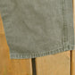 Vintage 2000s Dickies Work Pants Men's 34 x 31
