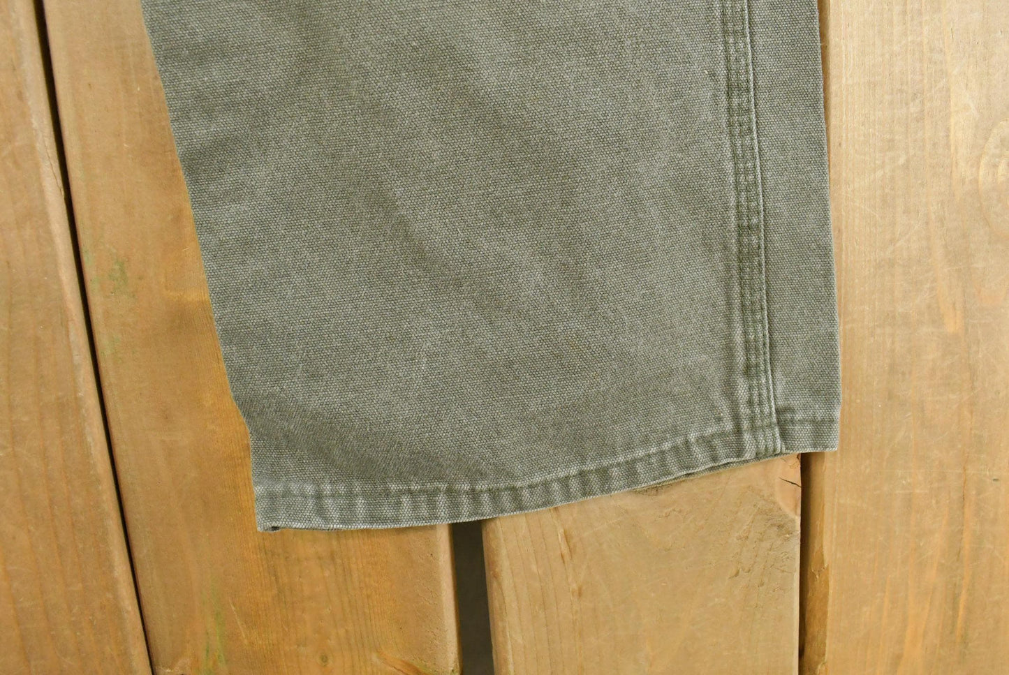Vintage 2000s Dickies Work Pants Men's 34 x 31
