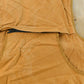 Vintage 1970s Red Head Bone Dry Canvas Hunting Jacket Men's L