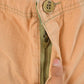 Vintage 1990s Rusty Surf Cargo Shorts Men's 32