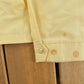 Vintage 1970s Blank Harrington Windbreaker Jacket Men's Large