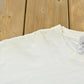 Vintage 1980s Mary Eckler Armadillo Animal Nature Desert T-Shirt Men's XL
