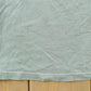 Vintage 1990s Yellowstone State Park T-Shirt Mens XL