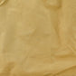 Vintage 1990s Woolrich Hooded Parka Jacket Men's Medium