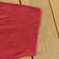Vintage 1990s Florida State Seminoles Collegiate Graphic T-Shirt Men's XL