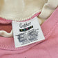 Vintage 1990s Gopher Sport Cow Sheep Pig Friendship Farm Crewneck Sweatshirt Women's L / Made In USA / 90s Nature Animal Outdoors