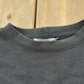 Vintage 2000s Nike Crewneck Sweatshirt Men's 2XL