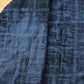 Vintage 1990s Textured Button Up Shirt Men's Large