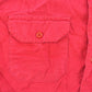 Vintage 1980s Frostproof Button Up Shirt Men's L