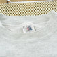 Vintage 1990s Gulf Shores Fish Crewneck Sweatshirt Mens L