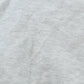Vintage 1990s Russell Athletic CCH Colonels High School Crewneck Sweatshirt Men's L