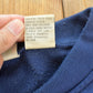 Vintage 1990s Slazenger Sports Full Zip Tracksuit Men's S Men's XL