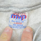 Vintage 1990s Syracuse University MVP Collegiate Crewneck Mens L