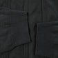 Vintage 1990s Peletti Knit Polo Collared Sweater Men's Large