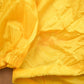 Vintage 1990s Yellow Starter Windbreaker Jacket Women's L